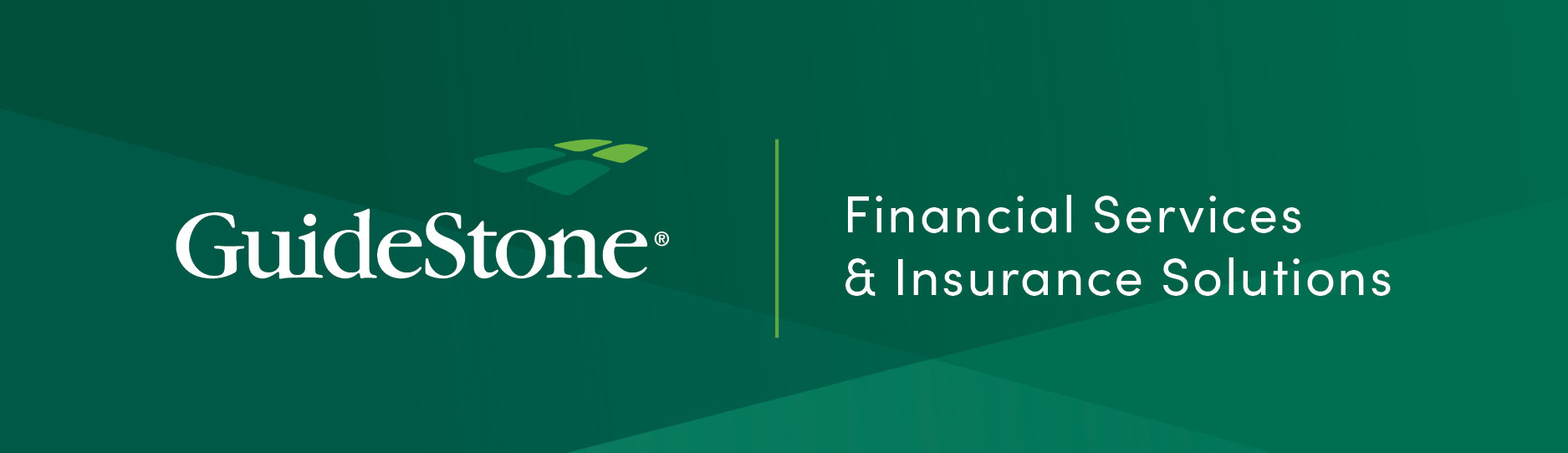 guidestone financial services and insurance solutions